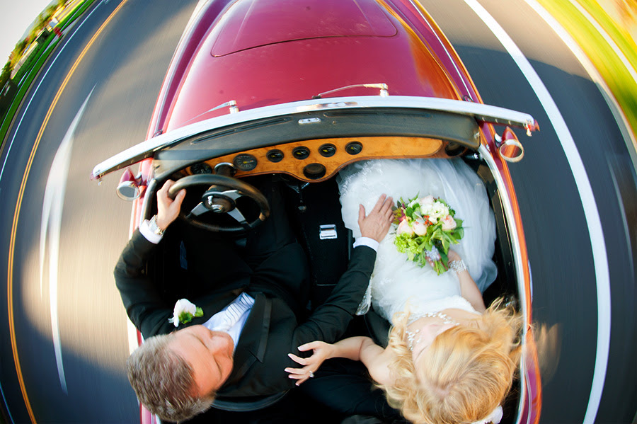 Byron Roe, Byron Roe Photography, Bend, Oregon USA wedding photographer